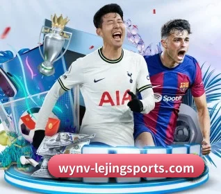 五大体育板块覆盖,从比分到直播全覆盖 - 多运动项目内容板块